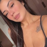 Photo from Liliane balestero album